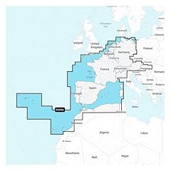 Navionics platinum eu646l gebraucht kaufen  Wird an jeden Ort in Deutschland