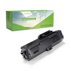 Green2print toner alto usato  Spedito ovunque in Italia 
