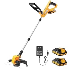 Varsk 20v cordless for sale  Delivered anywhere in USA 