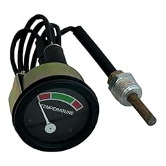 Arko c3nn18287a c3nn18187a for sale  Delivered anywhere in USA 