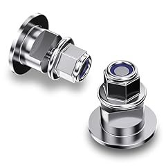 Vovucai 2pcs stainless for sale  Delivered anywhere in USA 