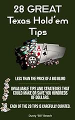 Great texas hold for sale  Delivered anywhere in USA 