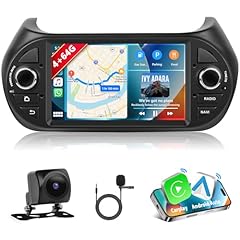 Motorsi 64g autoradio usato  Spedito ovunque in Italia 