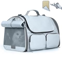 Fukumaru cat carrier for sale  Delivered anywhere in USA 