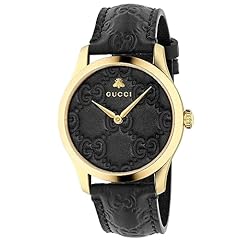 Gucci timeless ladies for sale  Delivered anywhere in UK