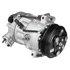 New air compressor for sale  Delivered anywhere in USA 