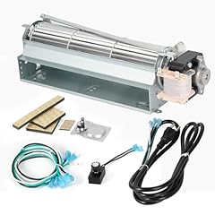 Stanbroil fireplace blower for sale  Delivered anywhere in USA 