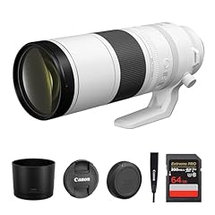 Canon 200 800mm for sale  Delivered anywhere in USA 