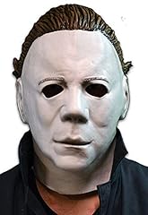 Halloween michael myers for sale  Delivered anywhere in USA 