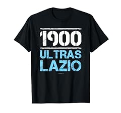 Maglietta lazio 1900 usato  Spedito ovunque in Italia 