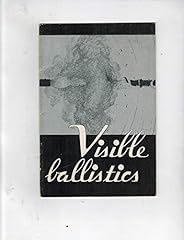 Visible ballistics for sale  Delivered anywhere in USA 