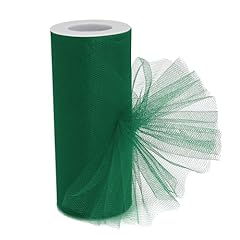 Ribreeze forest green for sale  Delivered anywhere in USA 