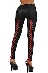 Miss noir legging d'occasion  Livré partout en France