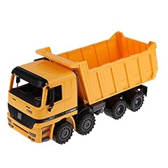 Mxrgumvi kid toy for sale  Delivered anywhere in UK