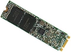 Intel 80gb s3500 for sale  Delivered anywhere in USA 
