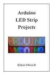 Arduino led strip for sale  Delivered anywhere in USA 