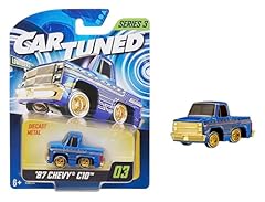 Cartuned series 1987 for sale  Delivered anywhere in USA 