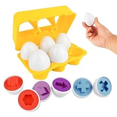 6pc plain hatching for sale  Delivered anywhere in UK