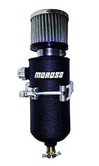 Moroso 85751 breather for sale  Delivered anywhere in UK