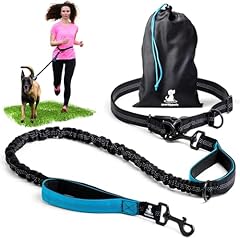 Sparklypets hands free for sale  Delivered anywhere in UK