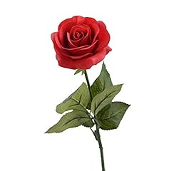 Louis garden red for sale  Delivered anywhere in USA 