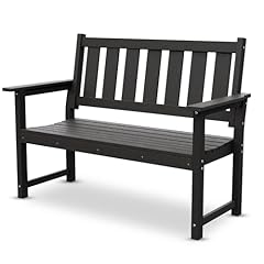 Acuel hdpe memorial for sale  Delivered anywhere in USA 