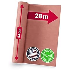 Holy smoke usa gebraucht kaufen  Wird an jeden Ort in Deutschland