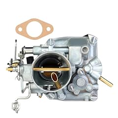 361v carburetor carb for sale  Delivered anywhere in UK