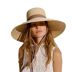 Dbfbdtu wide brim for sale  Delivered anywhere in USA 