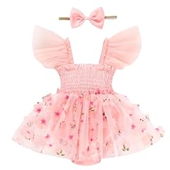 Titkkop baby girl for sale  Delivered anywhere in USA 