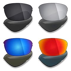 Mryok pair polarized for sale  Delivered anywhere in USA 