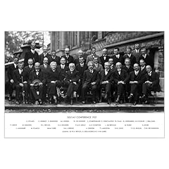 Generic science posters for sale  Delivered anywhere in USA 