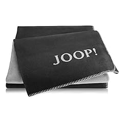 Joop wohndecke uni gebraucht kaufen  Wird an jeden Ort in Deutschland