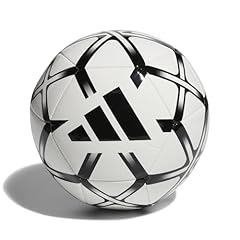 Adidas unisex adulto usato  Spedito ovunque in Italia 