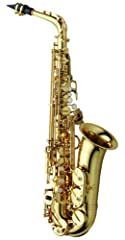 Yanagisawa standard wo1 d'occasion  Livré partout en France