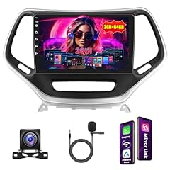 64gb inefala jeep for sale  Delivered anywhere in USA 