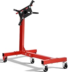 Yitamotor engine stand for sale  Delivered anywhere in USA 