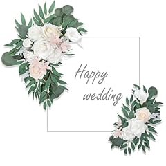 Zythrem wedding welcome for sale  Delivered anywhere in USA 