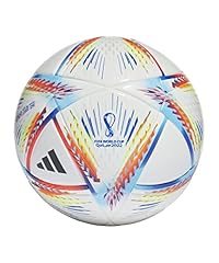 Adidas unisex ball d'occasion  Livré partout en France