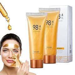 Bsoon gold peel gebraucht kaufen  Wird an jeden Ort in Deutschland