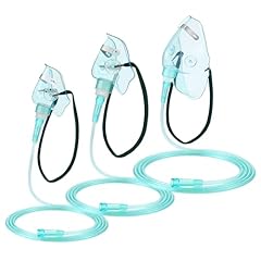 Geiserailie 3pcs size for sale  Delivered anywhere in USA 