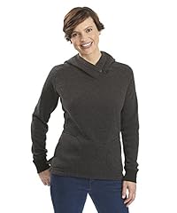 Woolrich damen double gebraucht kaufen  Wird an jeden Ort in Deutschland