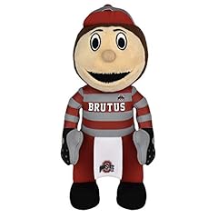 Bleacher creatures ohio for sale  Delivered anywhere in USA 