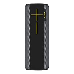 Enceinte megaboom édition d'occasion  Livré partout en France