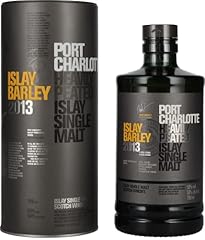 Port charlotte islay usato  Spedito ovunque in Italia 