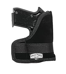 Uncle mike duty for sale  Delivered anywhere in USA 