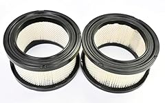 2pcs 32170979 air for sale  Delivered anywhere in USA 