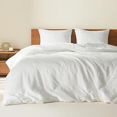 Comfort spaces white for sale  Delivered anywhere in USA 