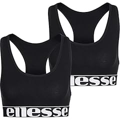 Ellesse sport crysta for sale  Delivered anywhere in UK