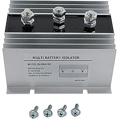 Electrical bsl0005 amp for sale  Delivered anywhere in UK